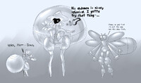 spider spotted (1/2)