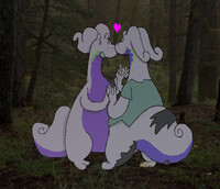 Goodra TF