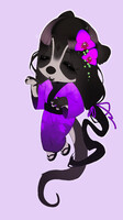 ✦