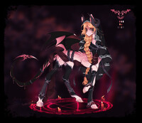 MLP Adopt [CLOSED]