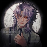 (OPEN) Private Detective Set Price