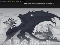 !!! RESULT LOTERY !!! dragon