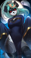 Kana