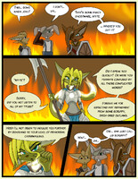 Solipsus - Page 18