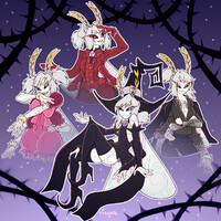 Sketchpage for TailorKishka