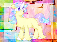 TTRPG Saga the Friend