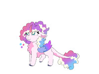 Flurry Heart