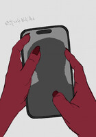 Ready for the plan - Part 2 II