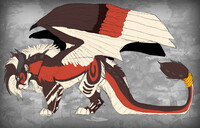 Possible Design Concept ~