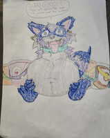 Good Enough for Hibernation