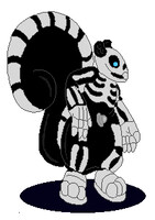 rpg maker stuff: skelepooltoy