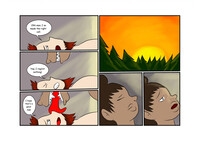 Till Death Do Us Part 17
