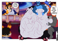 Bets are bad [External view]