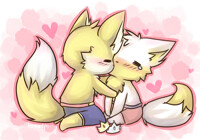 [5]Commission for LiL-MAJ