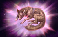 Personal art
