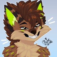 Cute smile 😁 🩷