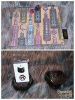 November Raffle[closed]