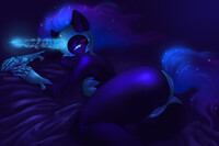 nightmare_moon