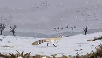 Going Home