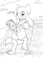 Directions - Quick Comm