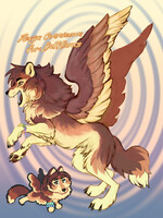 wolf commission 2024