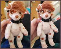 *animes my eyes at you*