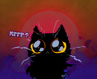 mrrp?