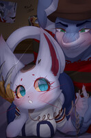 HappyB-day my sweet baby!!!!