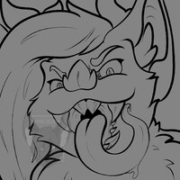 October Were-Carnie [t1]