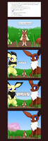 Microlopunny (Discord convo)
