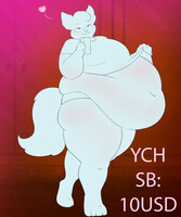 YCH