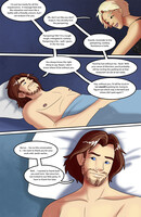 [The Brightest Sun] Page 77