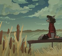 Commissions