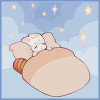 ♡