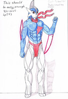 This should be easy enough