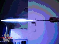 Sword Spell