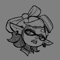 squid