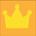 King Sinclair's Court