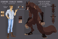 [COMM] coyetd ref