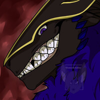 October Were- TotalKarthage