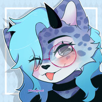 Icon Commission