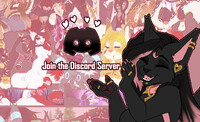 Discord