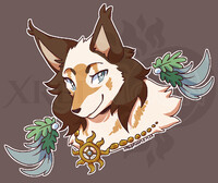 [trade] the gardener