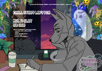 Lofi YCH 3 SLOTS LEFT