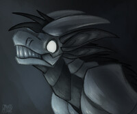 The Man of the hour Manny