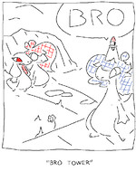 Amazing Dragon Friends 008