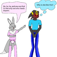 Mockery