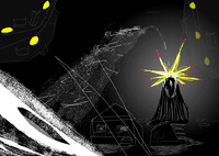 Pushing the Suburban Hell back