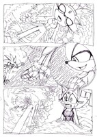 Blaze and Wave page 001