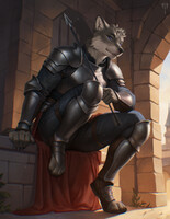 Dawn Guardian